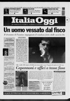 giornale/RAV0037039/2006/n. 185 del 5 agosto